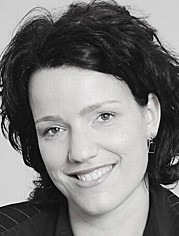Anke Stein-Remmert