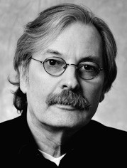 Arthur Trossen