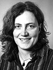 Eva Kaletsch