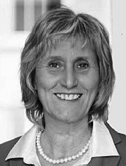 Ilse Osterfeld