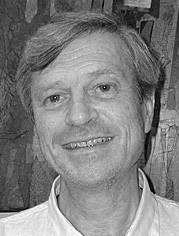 Joachim Kramp