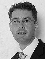 Marc Pfeiffer